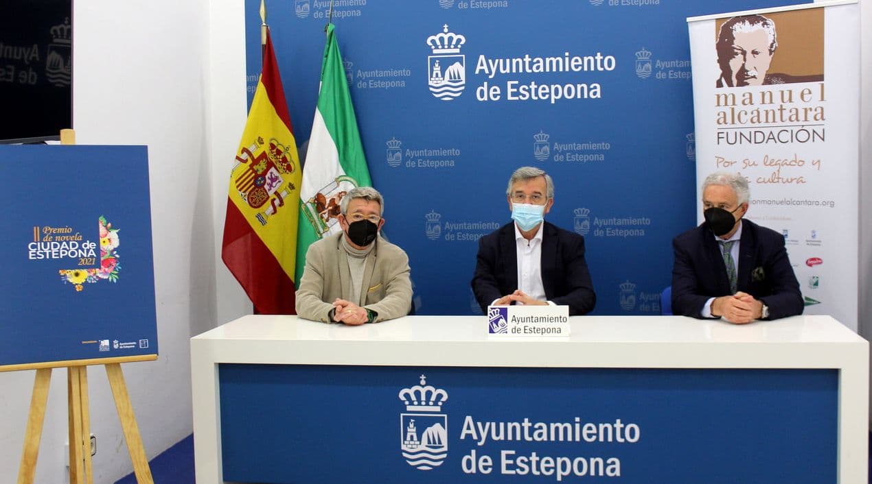 Imagen 1