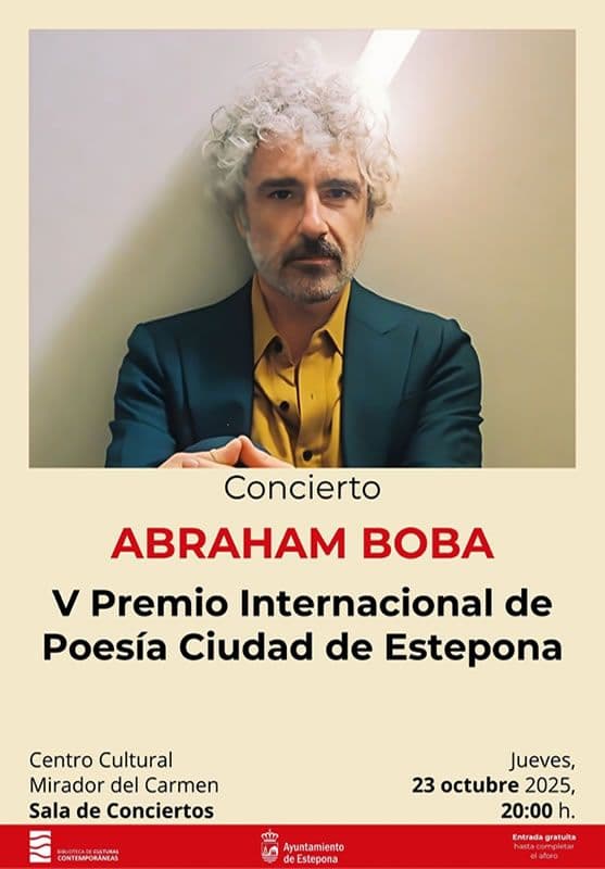 Imagen 1
