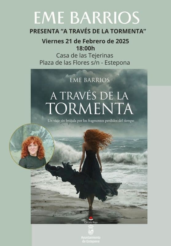 Imagen 1