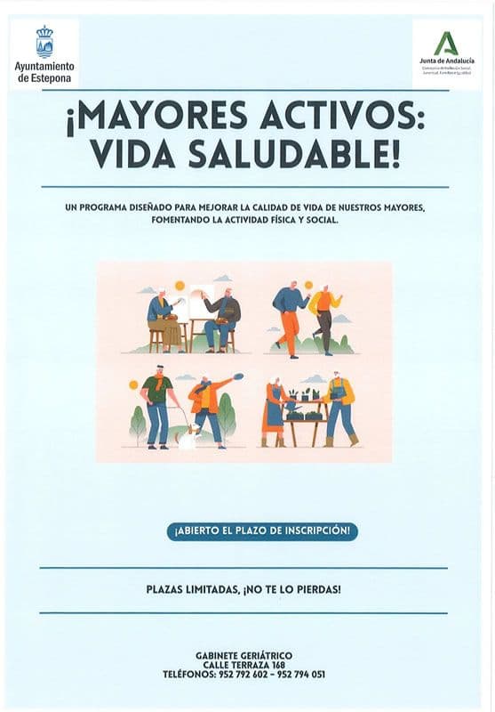 Imagen 1