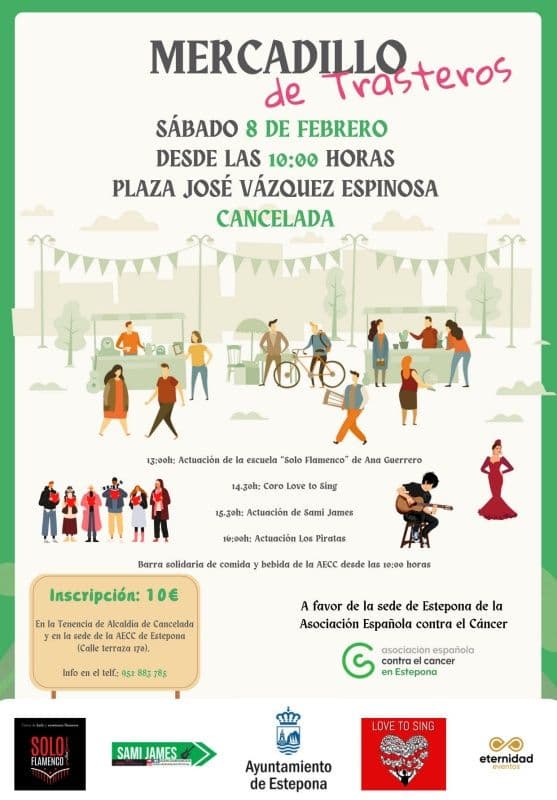 Imagen 1