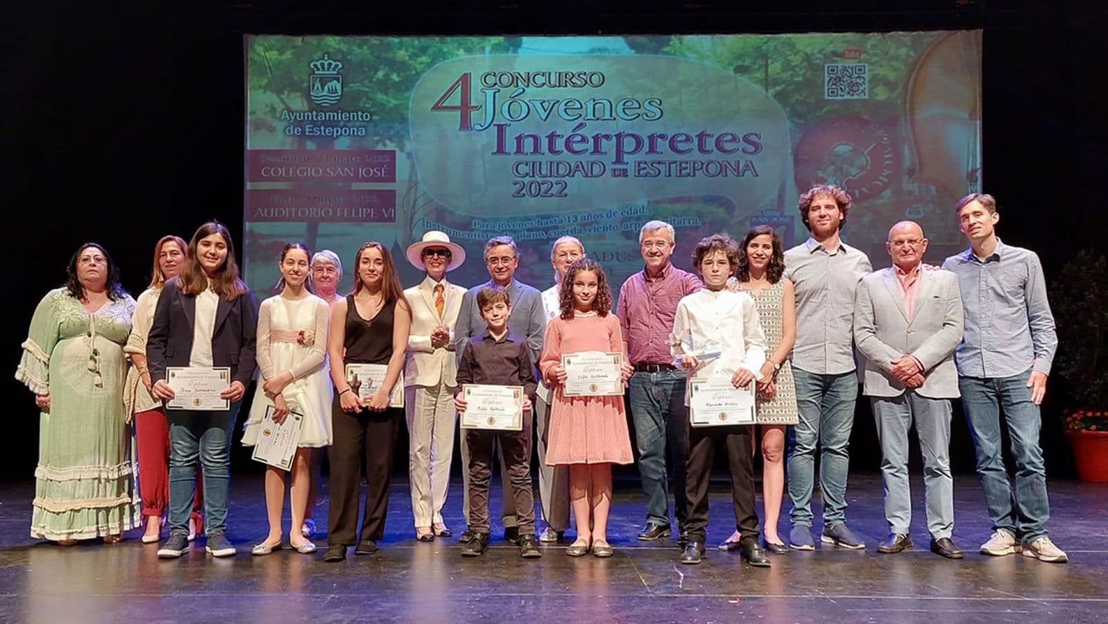 Imagen 1