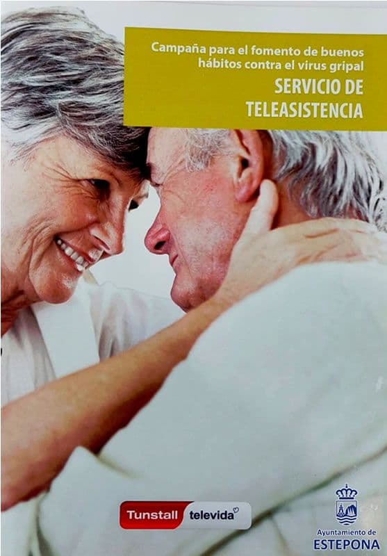 Imagen 1