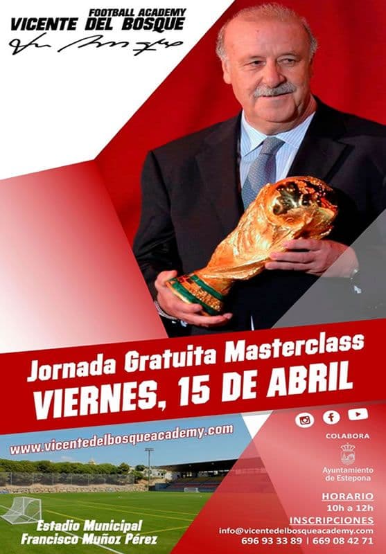 Imagen 1