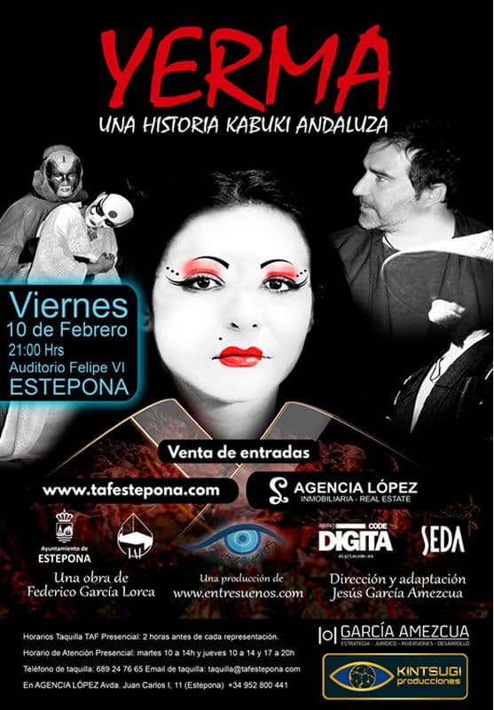 Imagen 1