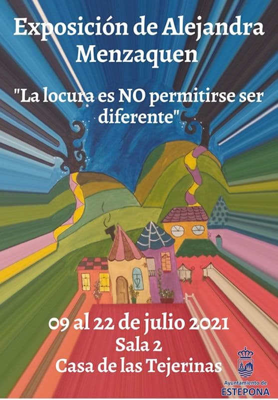 Imagen 1