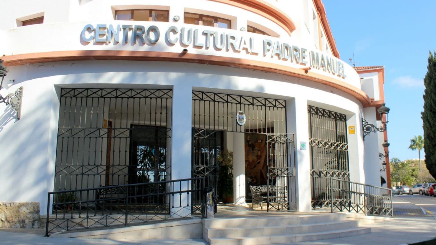 Imagen 1