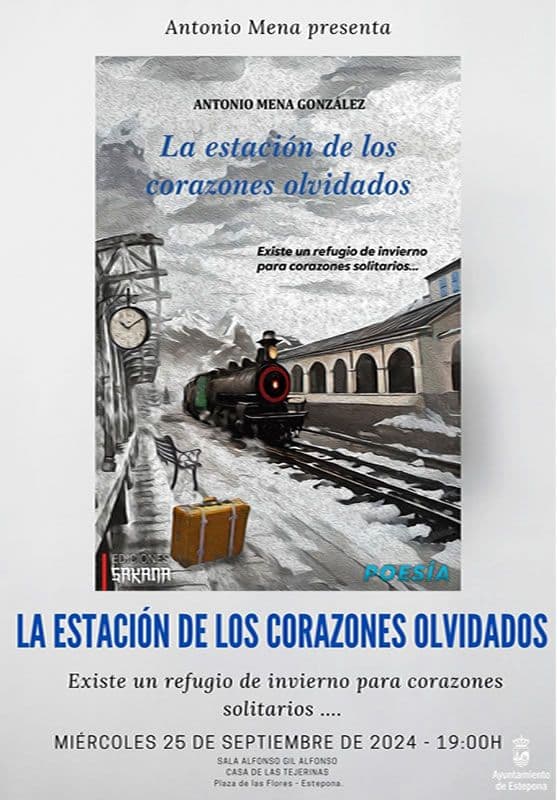 Imagen 1