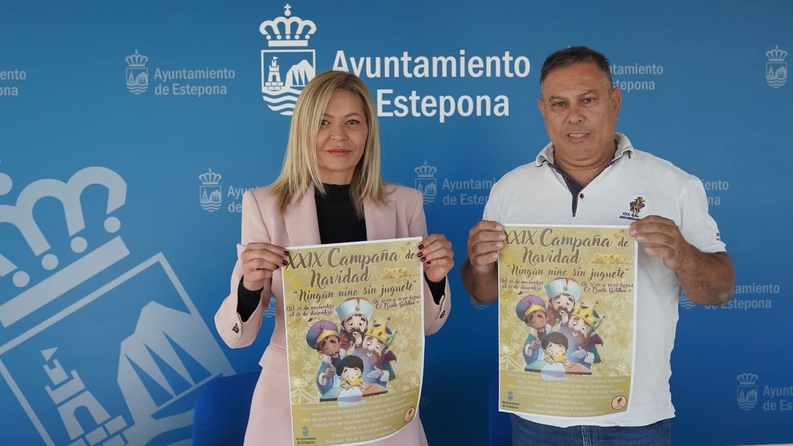 Imagen 1