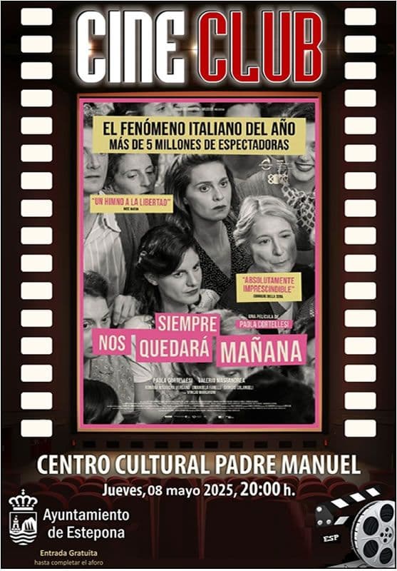 Imagen 1