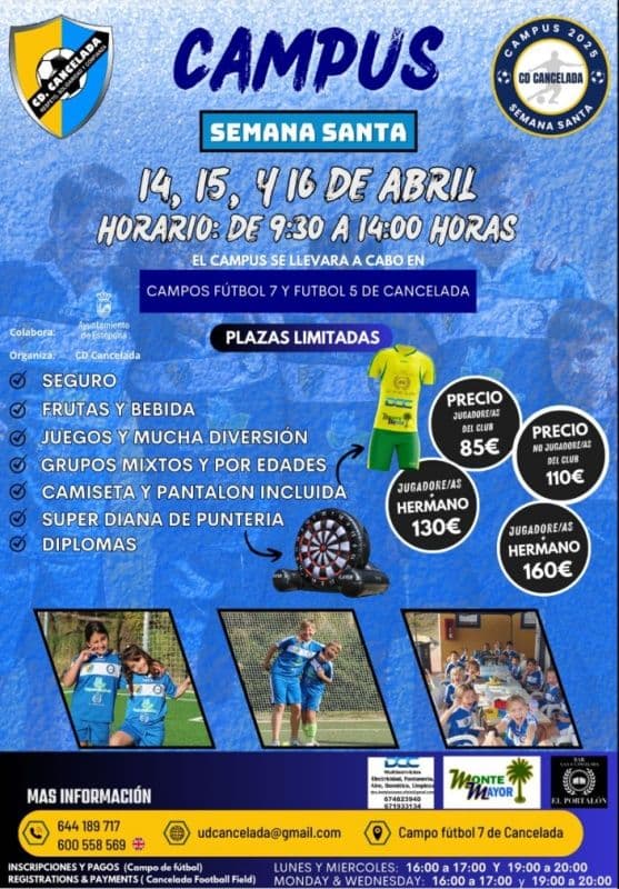 Imagen 1