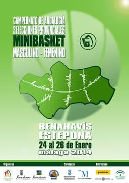 3ª jornada de la VI Liga Provincial de Tenis de Mesa