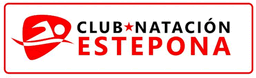 El Club de Natación de Estepona participará en el Campeonato de Natación de Andalucía 