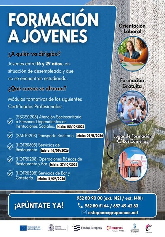 Imagen 1