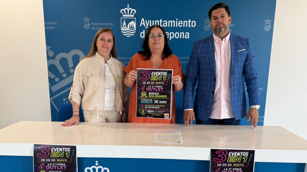 Imagen 1