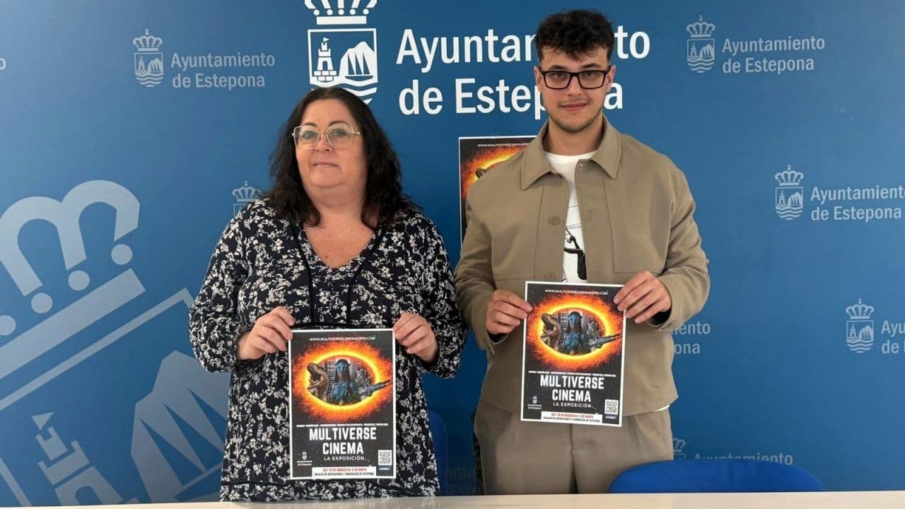 Imagen 1