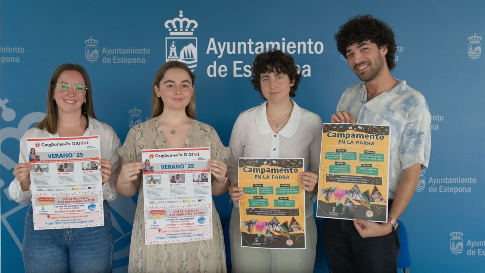 Imagen 1