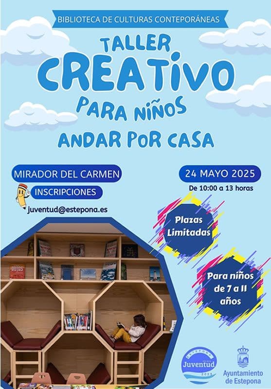 Imagen 1