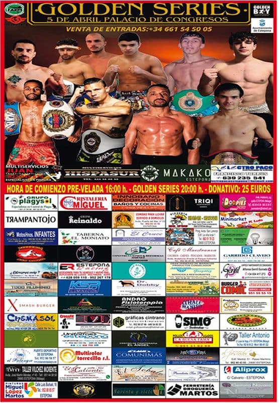 Imagen 1