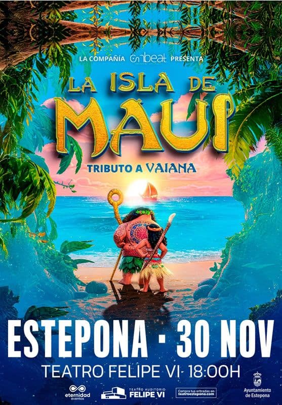 Imagen 1