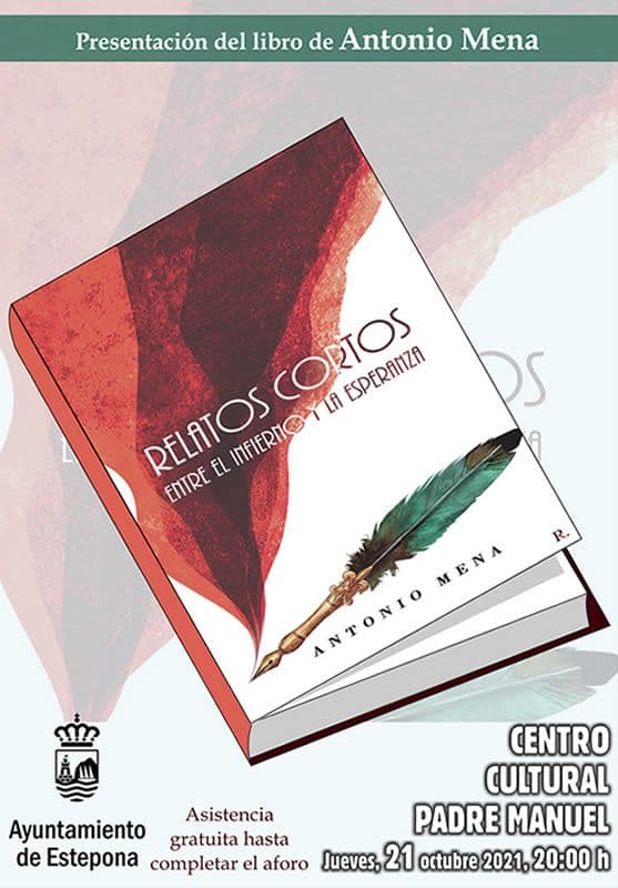 Imagen 1