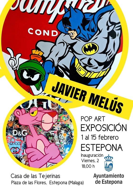 Imagen 1