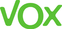 VOX