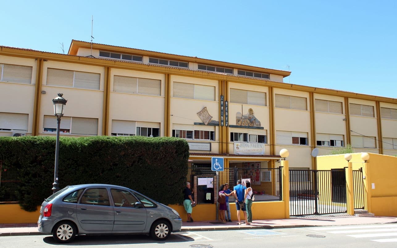 Imagen 1