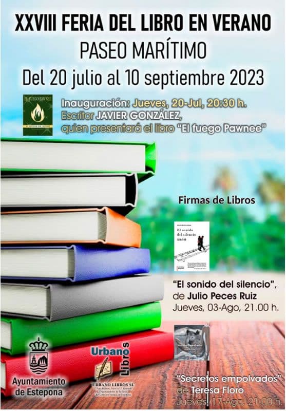Imagen 1