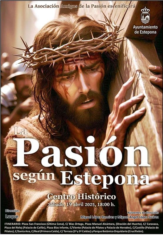 Imagen 1