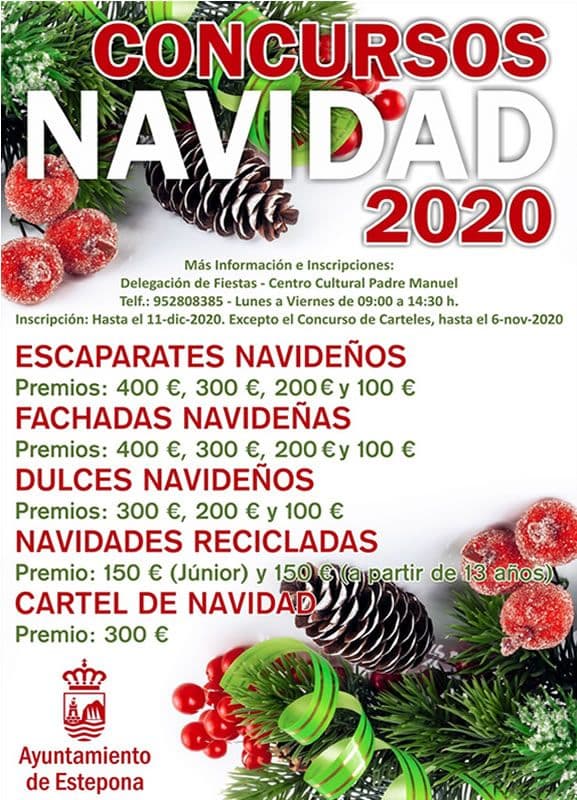Imagen 1
