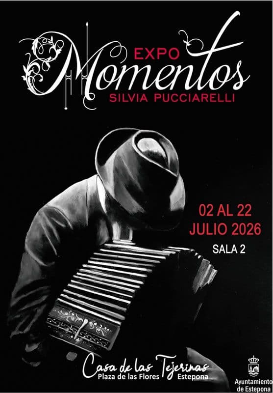 Imagen 1