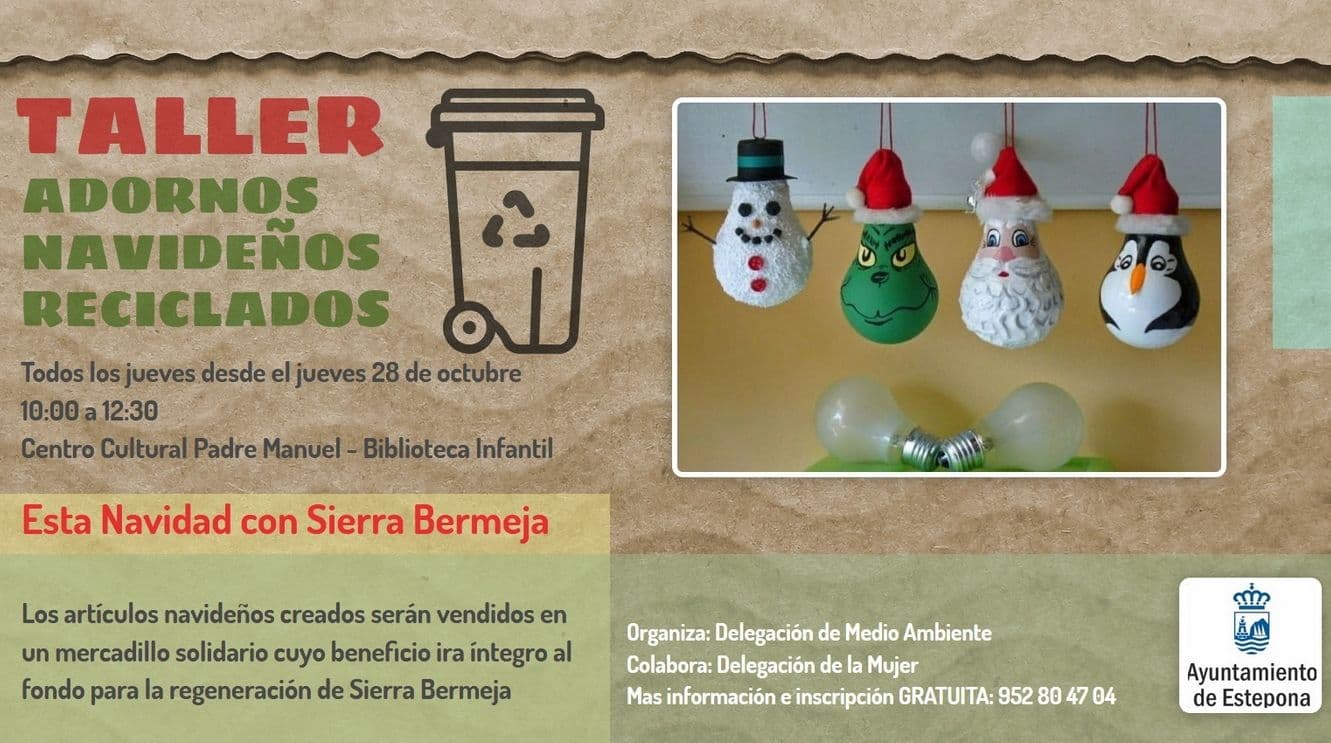 Imagen 1