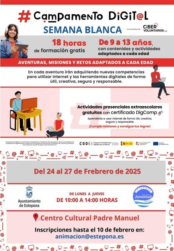 Imagen 1
