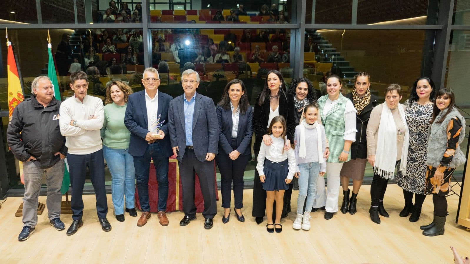 Imagen 1