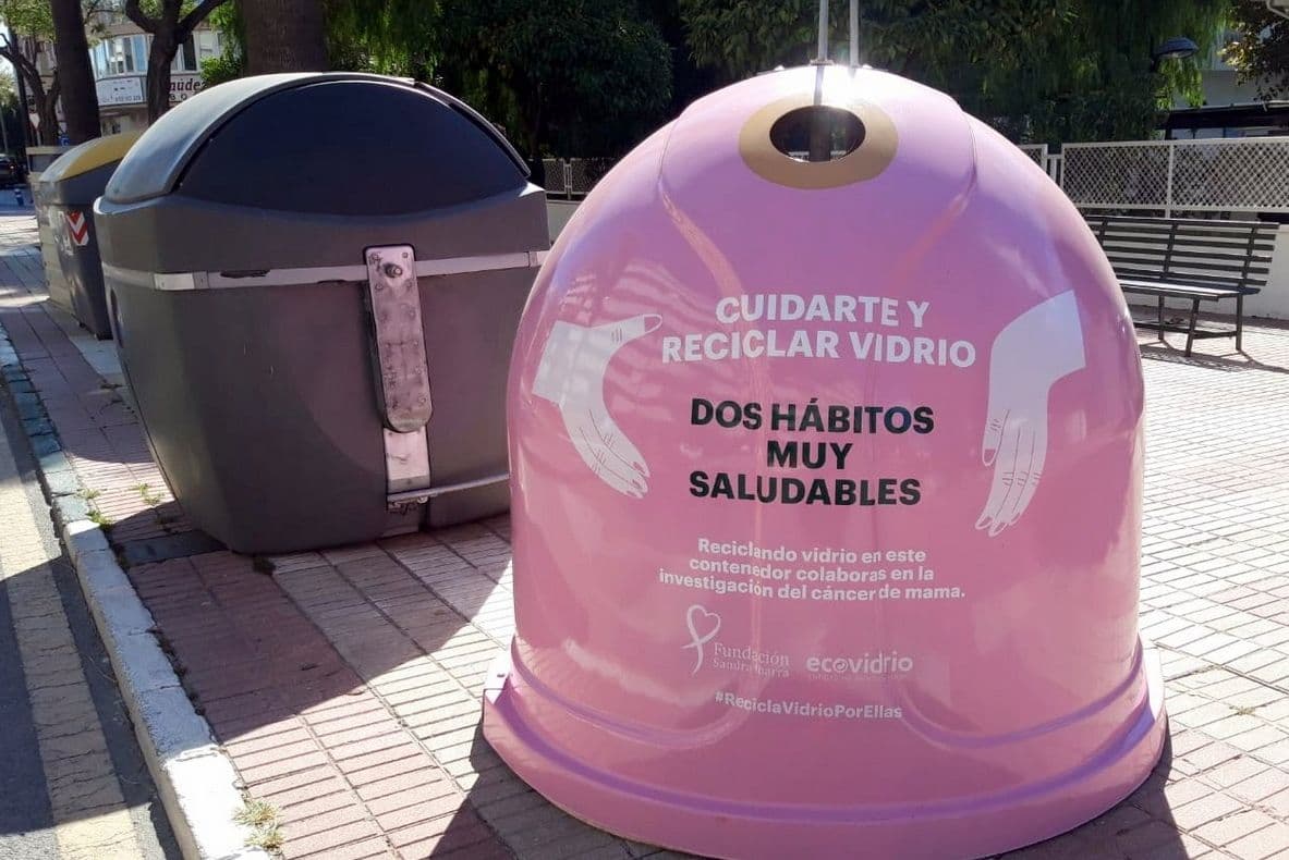 Imagen 1