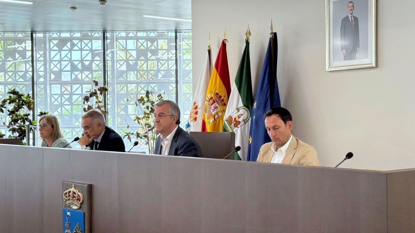 Imagen 1
