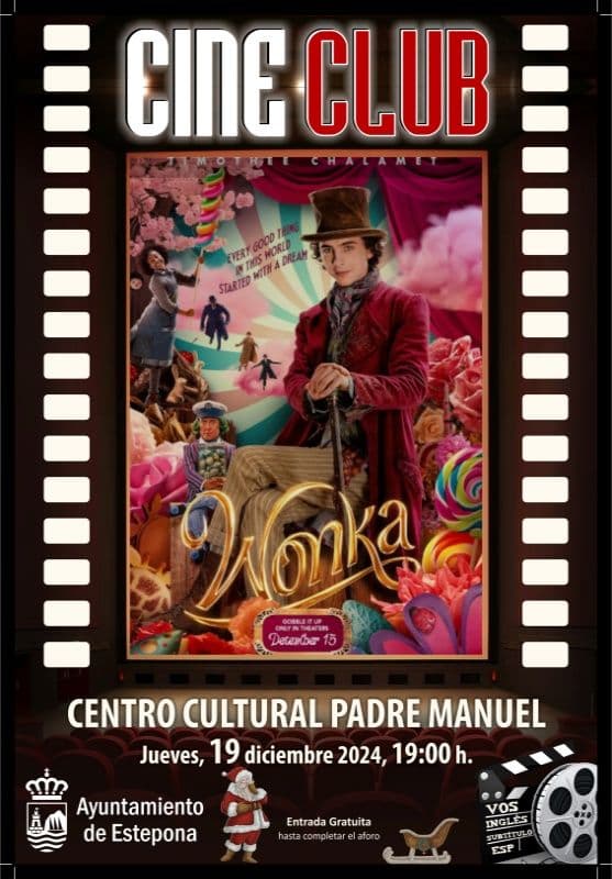 Imagen 1