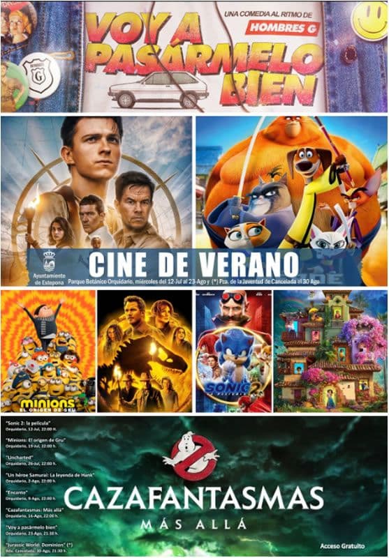Imagen 1