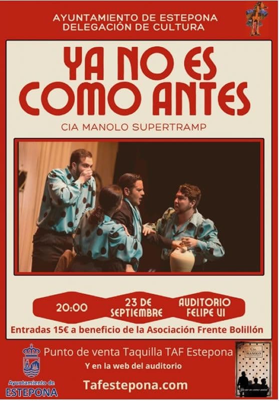 Imagen 1