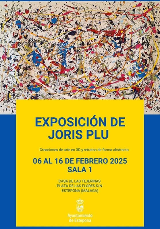 Imagen 1