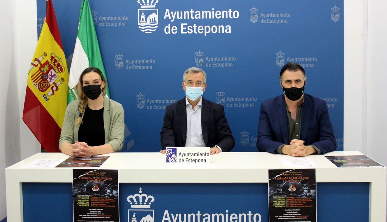 Imagen 1