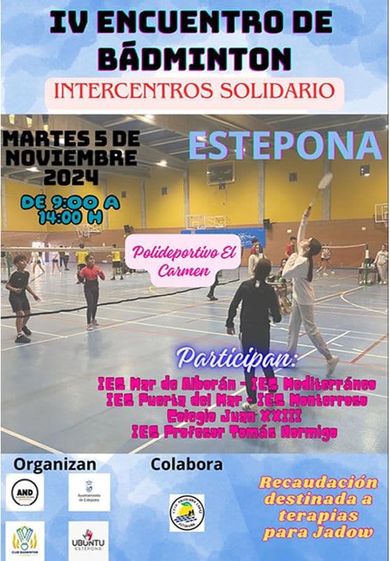 Imagen 1