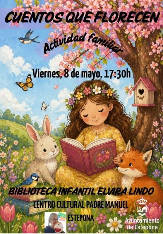 Imagen 1