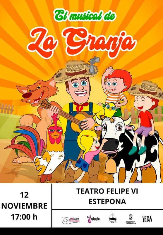 Imagen 1