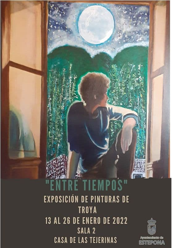 Imagen 1
