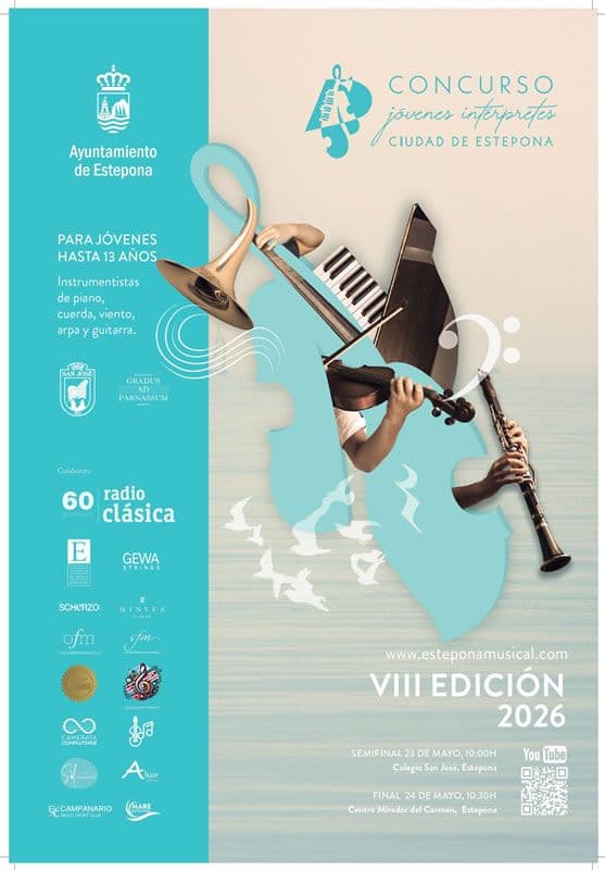 Imagen 1