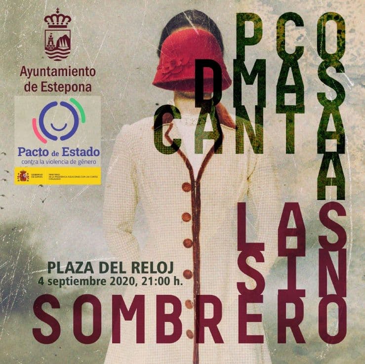 Imagen 1