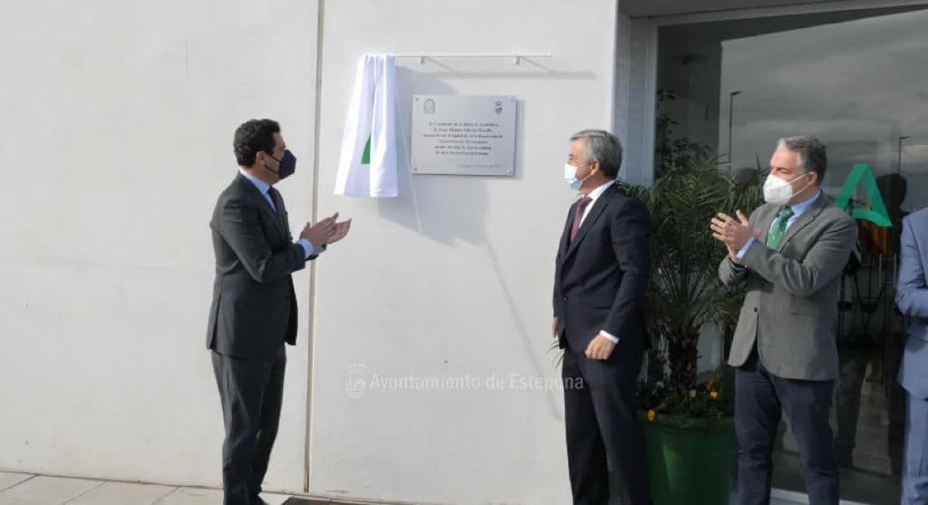 Imagen 1