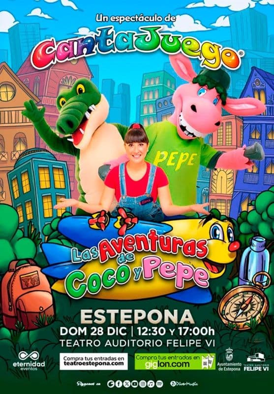 Imagen 1